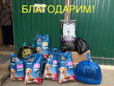 13.05.25