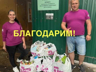 29.08.2025