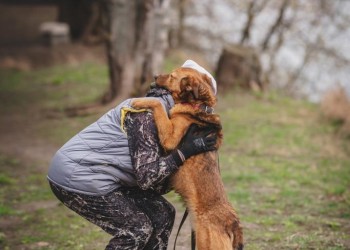 Анатолий